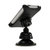 Griffin iPhone 3GS / 3G Window Seat