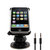 Griffin iPhone 3GS / 3G Window Seat