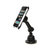 Griffin iPhone 3GS / 3G Window Seat