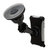Griffin iPhone 3GS / 3G Window Seat