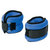 Logic 3 Nintendo Wii Fitness Pack