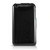 Marware Flexi-Shell For iPhone 3GS / 3G - Black