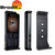 Brodit Passive Holder - Sony Ericsson C901