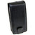 Flip Case - Nokia N97