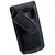 Flip Case - Nokia N97