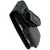 Flip Case - Nokia N97