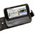Flip Case - Nokia N97
