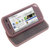 Silicone Case for Nokia N97 - Pink