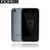 Incipio Apple iPhone 3GS / 3G Feather Case - White