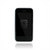 Incipio Apple iPhone 3GS / 3G Feather Case - White