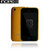 Incipio Apple iPhone 3GS / 3G Feather Case - Yellow