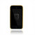 Incipio Apple iPhone 3GS / 3G Feather Case - Yellow