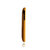 Incipio Apple iPhone 3GS / 3G Feather Case - Yellow
