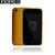 Incipio Apple iPhone 3GS / 3G Feather Case - Yellow