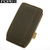 Incipio Apple iPhone 3GS / 3G Eco Case - Green