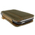Incipio Apple iPhone 3GS / 3G Eco Case - Green