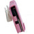 Nokia N97 Flip Case - Pink