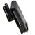 Samsung Tocco Ultra Flip Case - Black