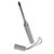 Replacement Stylus - LG Phones - Silver