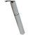 Replacement Stylus - LG Phones - Silver