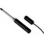 Replacement Stylus - LG KP500 Cookie