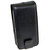 Flip Case - HTC Touch Diamond2