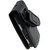 Flip Case - HTC Touch Diamond2