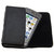 LG GD900 Crystal Carry Pouch - Black