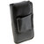 LG GD900 Crystal Carry Pouch - Black