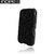 Incipio Apple iPhone 3GS / 3G Tribal Case - Black