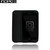 Incipio Apple iPhone 3GS / 3G dermaSHOT Case - Black