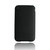 Incipio Apple iPhone 3GS / 3G dermaSHOT Case - Black