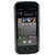 i-Slim Shield For Nokia 5800 Xpress Music