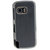 i-Slim Shield For Nokia 5800 Xpress Music