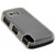 i-Slim Shield For Nokia 5800 Xpress Music
