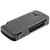 i-Slim Shield For Nokia 5800 Xpress Music