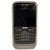 i-Slim Shield For Nokia E71