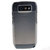 i-Slim Shield For Nokia E71