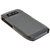 i-Slim Shield For Nokia E71