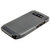 i-Slim Shield For Nokia E71