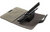 iPhone 3GS / 3G Orion Krusell Premium Leather Case - Black