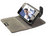 iPhone 3GS / 3G Orion Krusell Premium Leather Case - Black
