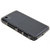 i-Slim Shield For LG KP500 Cookie
