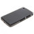 i-Slim Shield For LG KP500 Cookie