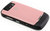 BlackBerry 8900 Curve Replacement Back Cover - Pink