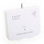 Portable Charger For 2mm Nokia