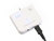 Portable Charger For 2mm Nokia