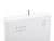 Portable Charger For 2mm Nokia