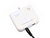 Portable Charger For 2mm Nokia