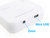 Portable Charger For 2mm Nokia